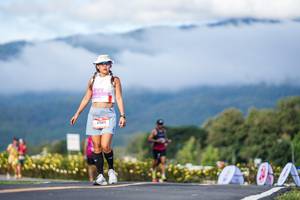 BIB: 
                            <button type="button" onclick="openModal(26542913)" class="btn btn-primary btn-sm float-right btn-popup" data-toggle="modal" data-target=".modal-high-quality">
                        <i class="fas fa-shopping-cart"></i> Add to Cart
                    </button>
                                            <button type="button" onclick="isThisMe(26542913, true)" class="btn btn-success btn-sm float-right btn-popup btn-isme hidden" data-toggle="tooltip" data-placement="bottom" title="นี่คือรูปของคุณใช่ไหม คลิกที่นี่เพื่อเอาเข้าอัลบั้ม">
                        <i class="fas fa-plus"></i> Add to album
                    </button>
                    <button type="button" onclick="isThisMe(26542913, false)" class="btn btn-warning btn-sm float-right btn-popup btn-isnotme hidden">
                        <i class="fas fa-ban"></i> Remove from album
                    </button>